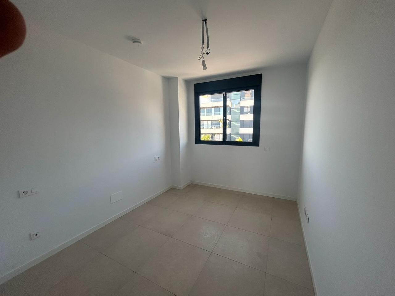 Galería 14