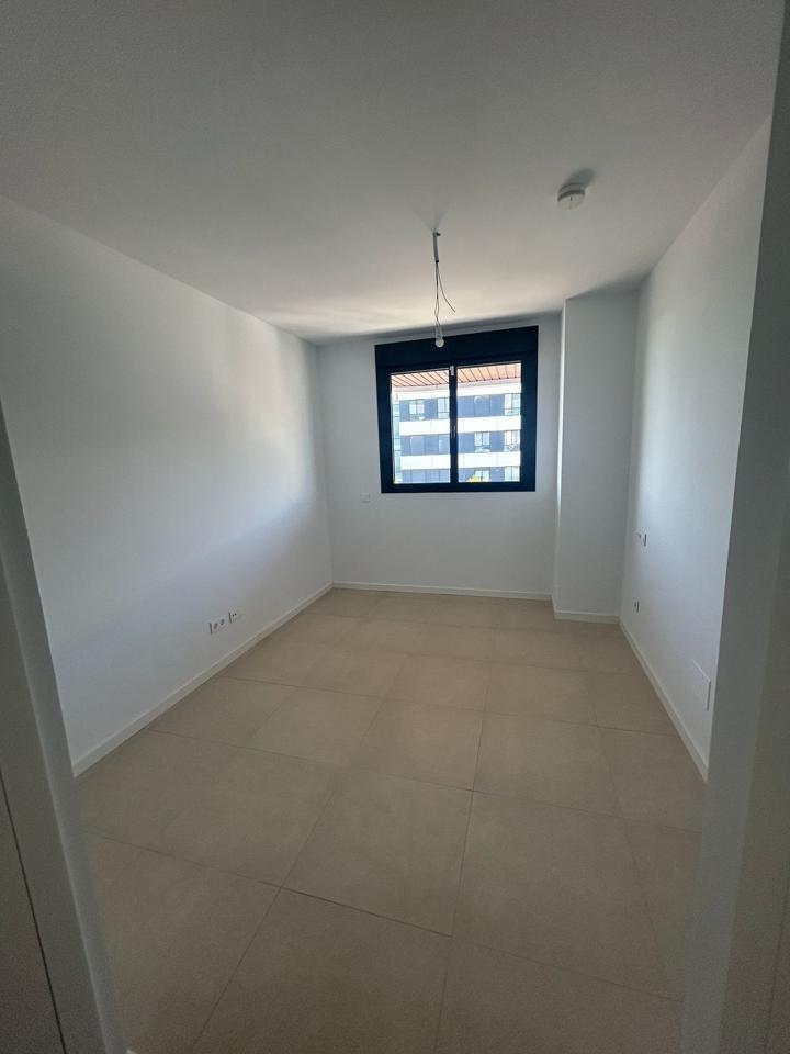 Galería 16