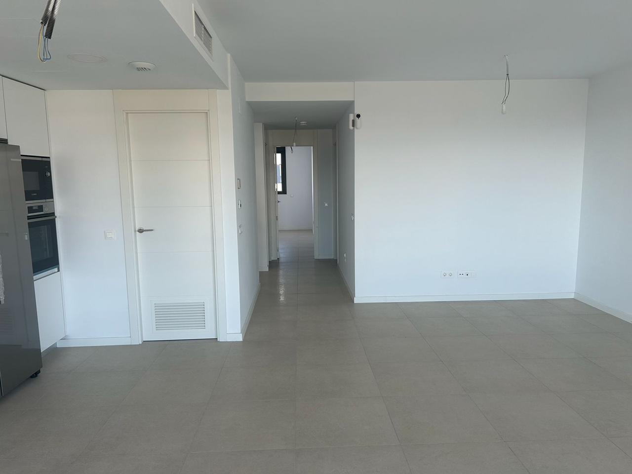 Galería 13