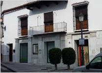 Local comercial en Alhaurin el Grande