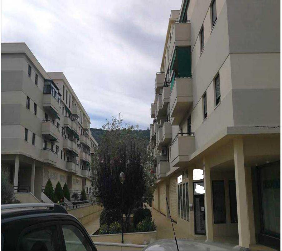 Galería 2