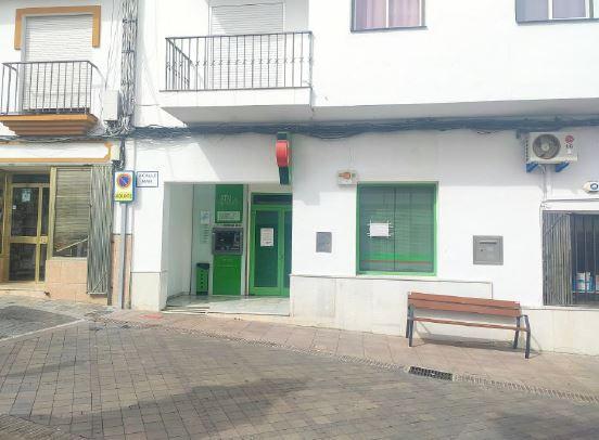 Propiedad en Manilva
