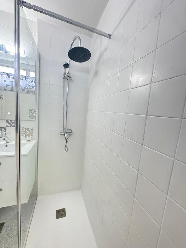 pisos en roses · carrer-del-port-de-reig-17480 180000€