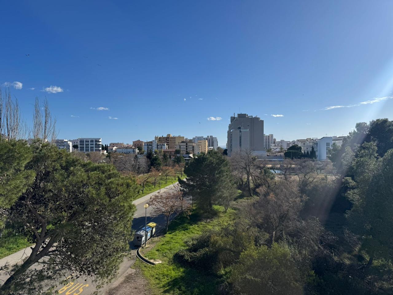 pisos en roses · carrer-del-port-de-reig-17480 180000€