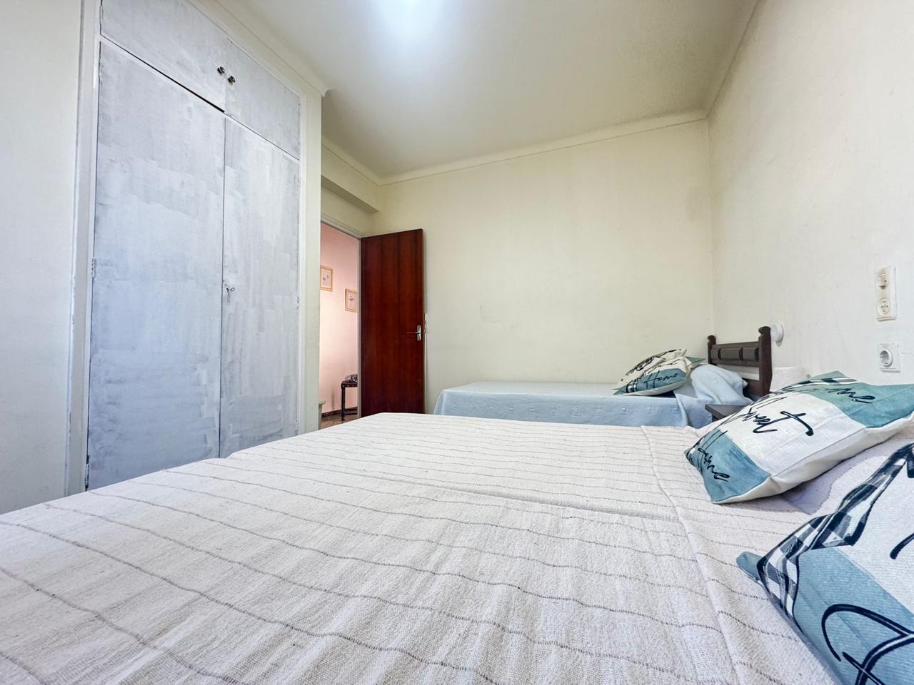 pisos en roses · carrer-del-port-de-reig-17480 180000€