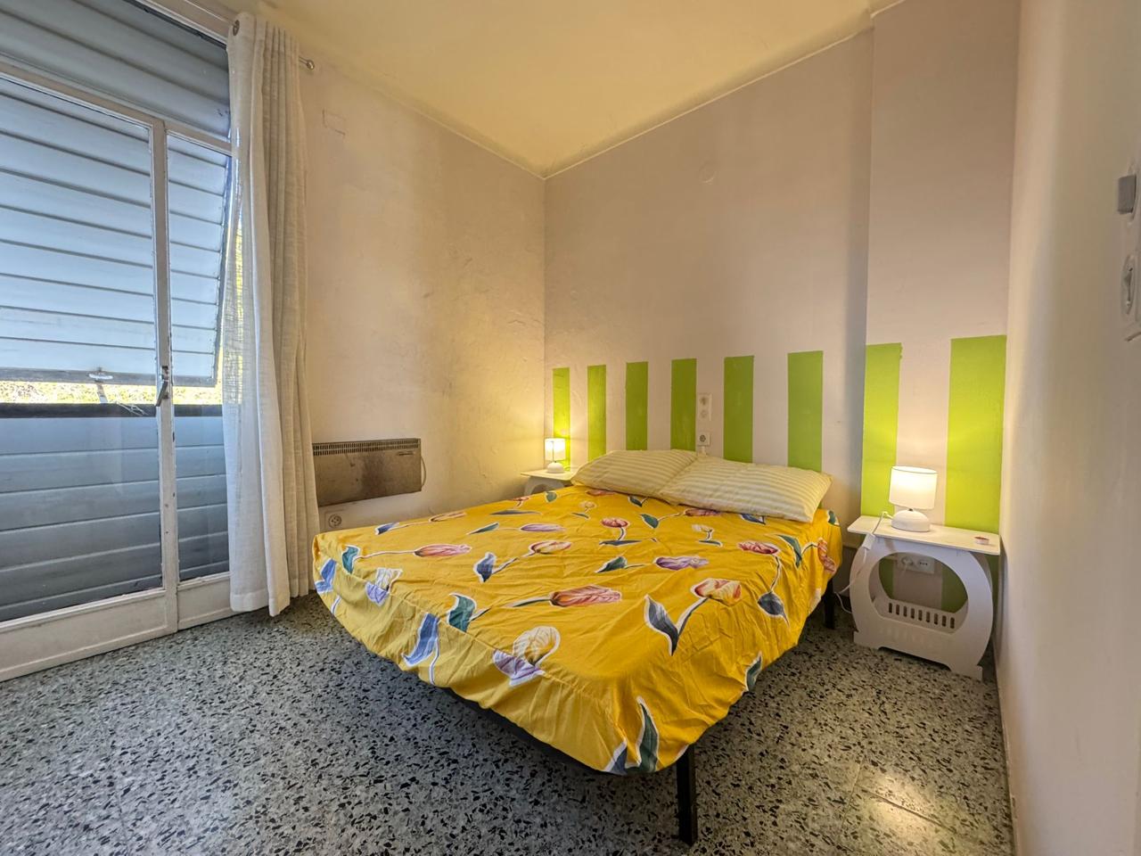 pisos en roses · carrer-del-port-de-reig-17480 180000€