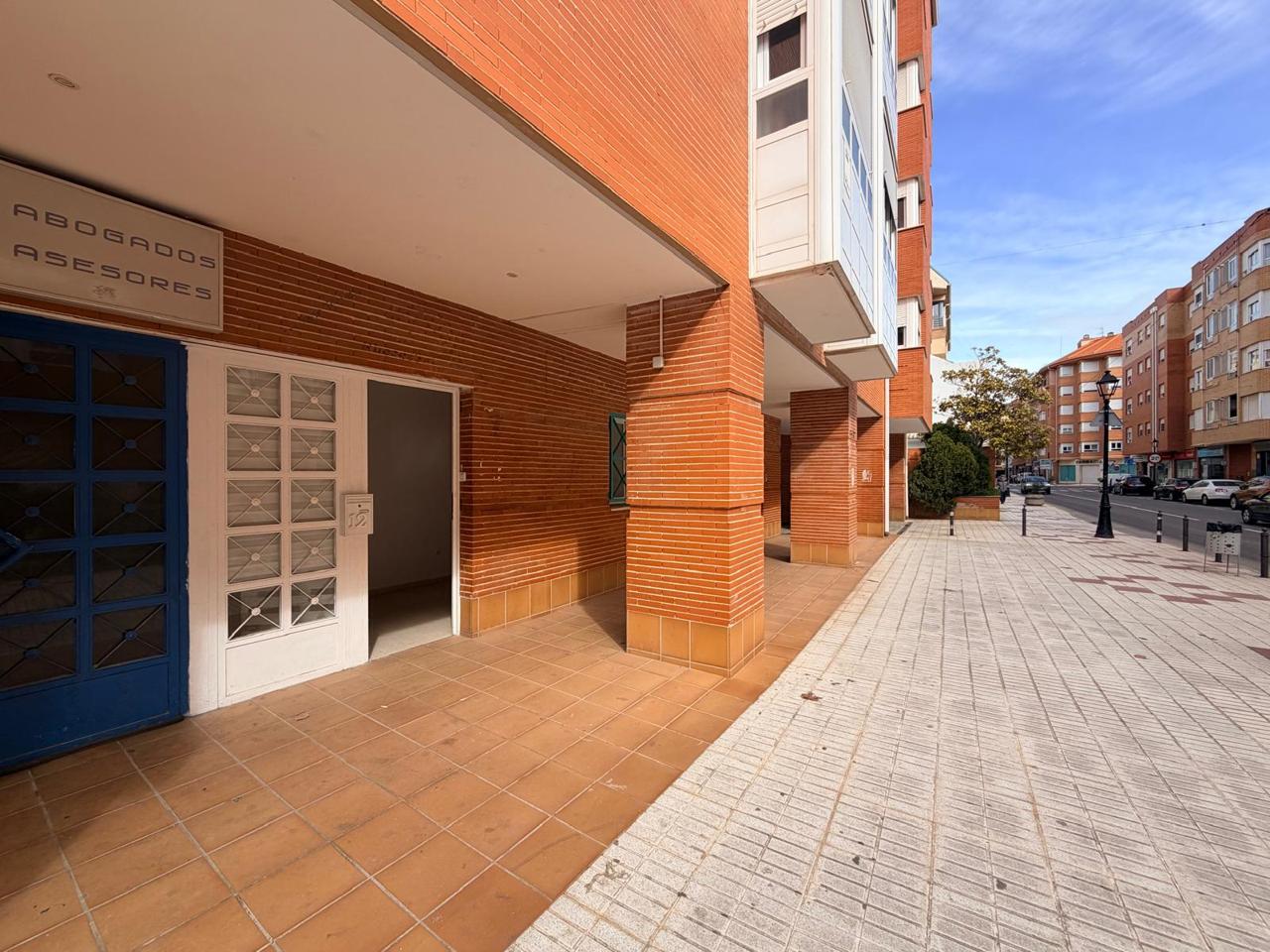 Local en venta en Cuenca