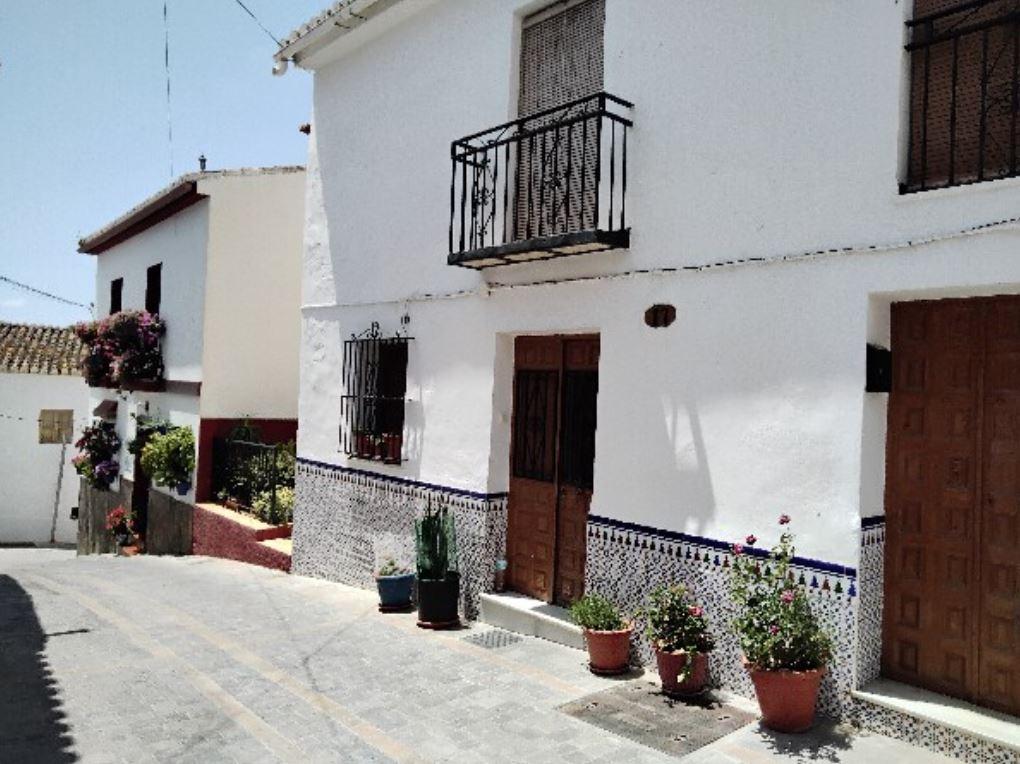 Chalet en venta en Valencia