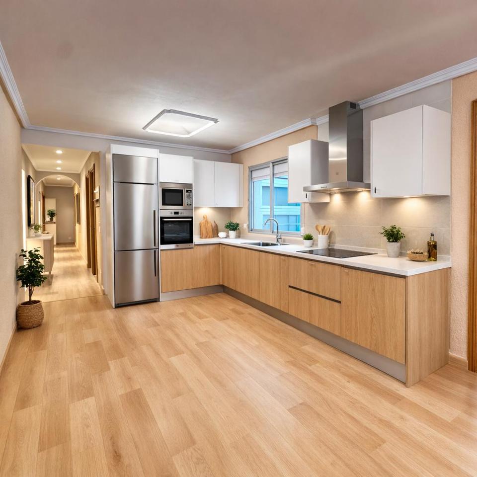 pisos en alcobendas · calle-de-la-isla-de-corcega-28100 279000€