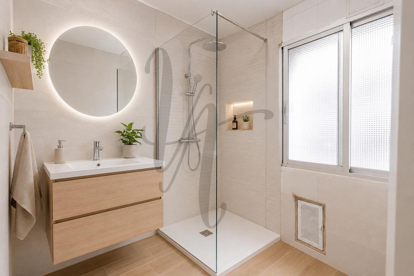 pisos en alcobendas · calle-de-la-isla-de-corcega-28100 279000€