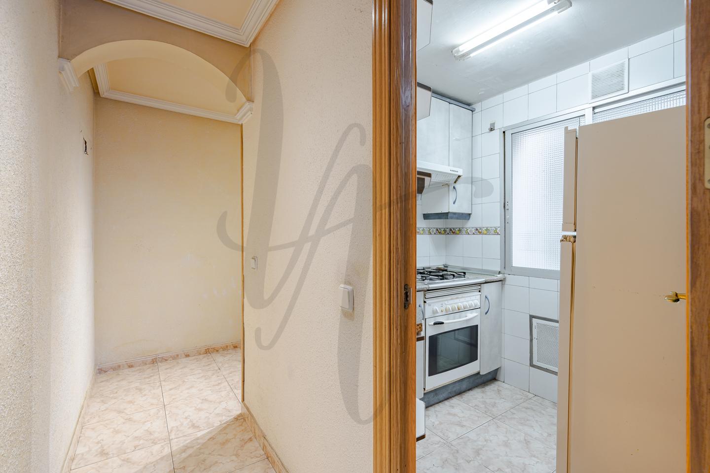 pisos en alcobendas · calle-de-la-isla-de-corcega-28100 279000€
