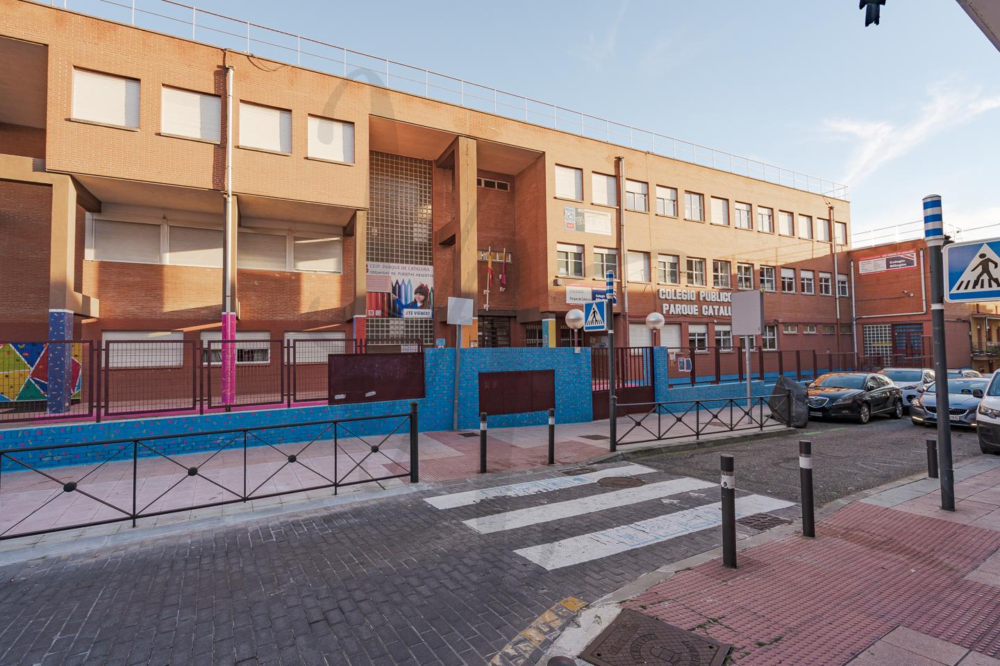 pisos en alcobendas · calle-de-la-isla-de-corcega-28100 279000€