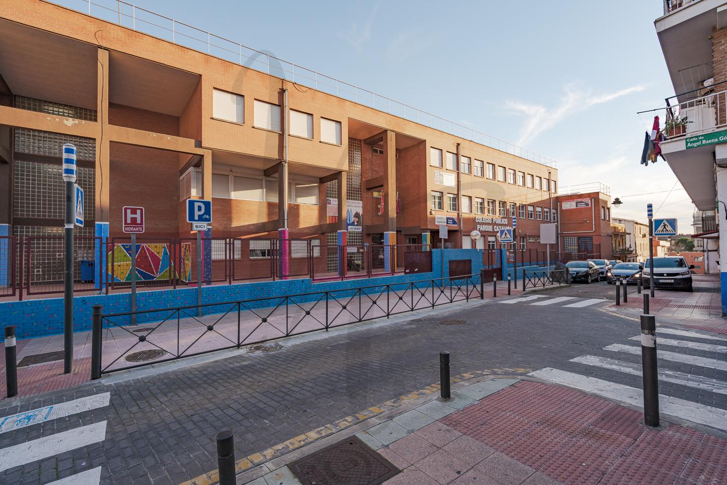 pisos en alcobendas · calle-de-la-isla-de-corcega-28100 279000€