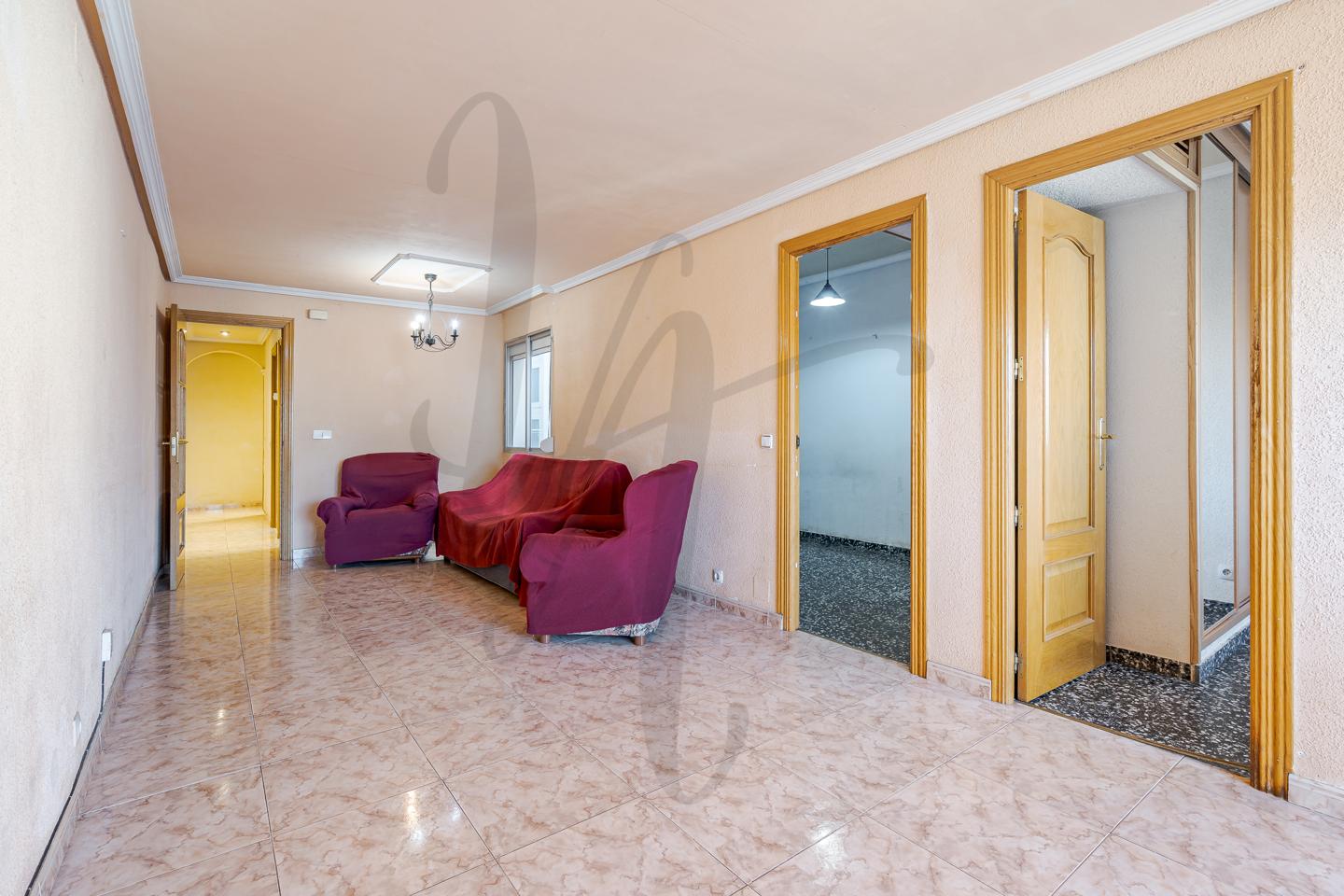 pisos en alcobendas · calle-de-la-isla-de-corcega-28100 279000€