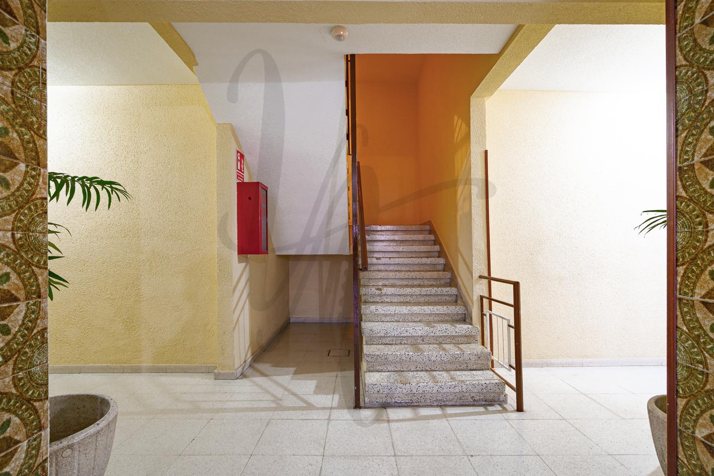 pisos en alcobendas · calle-de-la-isla-de-corcega-28100 279000€