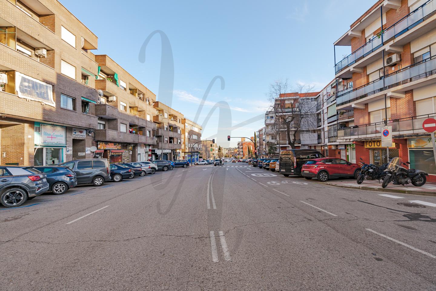 pisos en alcobendas · calle-de-la-isla-de-corcega-28100 279000€