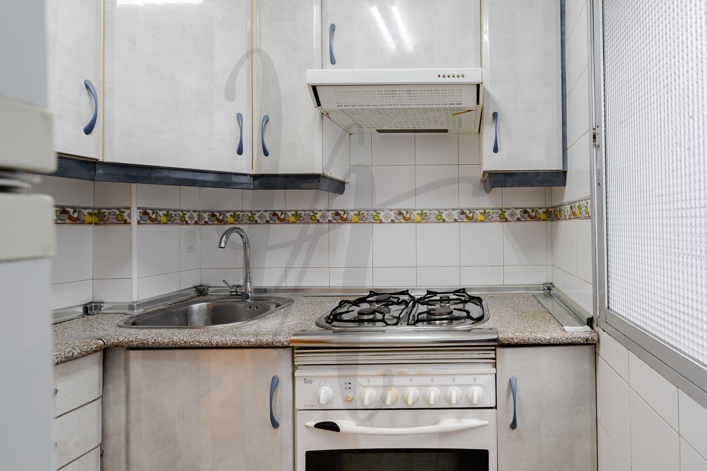 pisos en alcobendas · calle-de-la-isla-de-corcega-28100 279000€