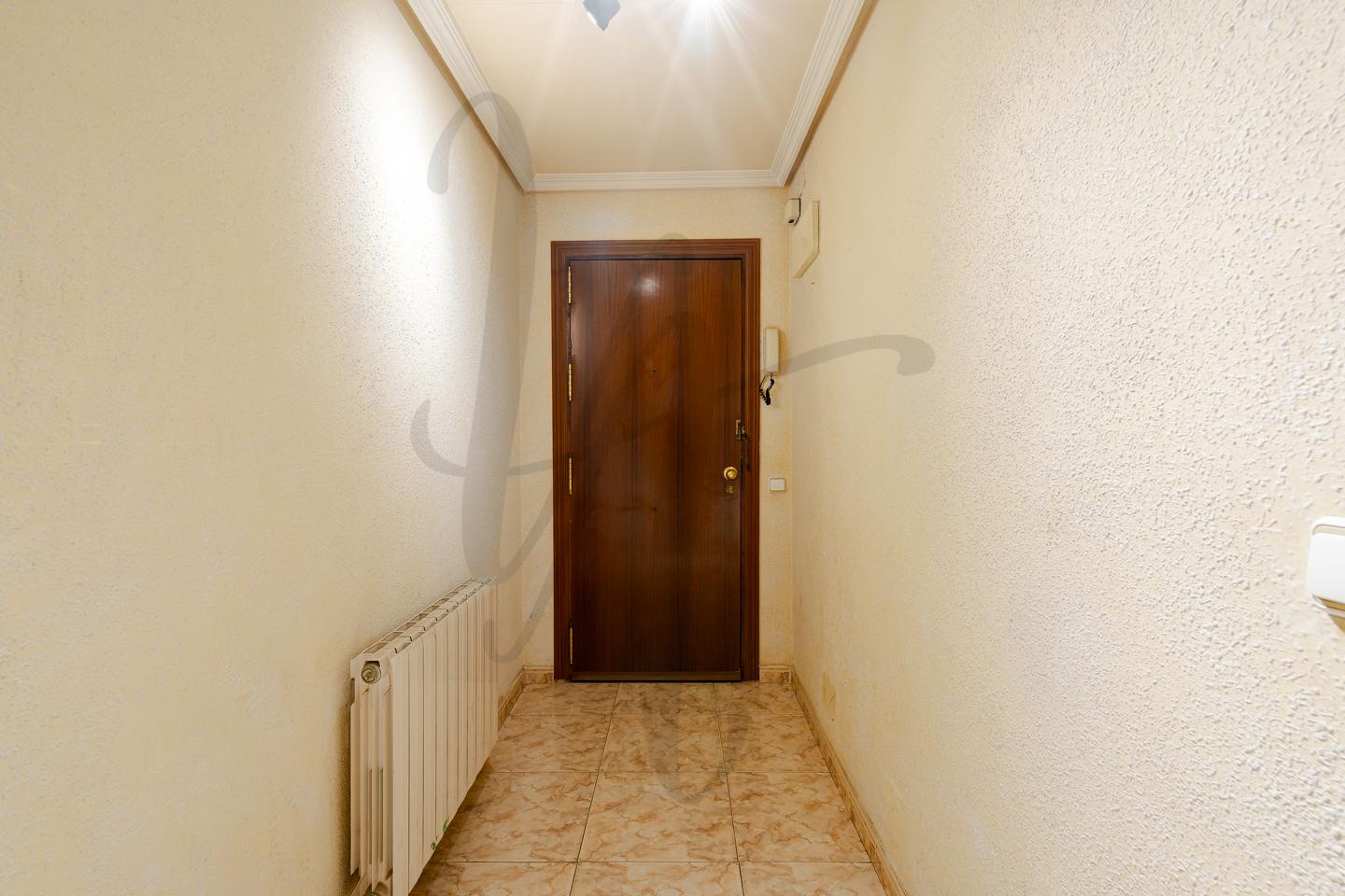 pisos en alcobendas · calle-de-la-isla-de-corcega-28100 279000€