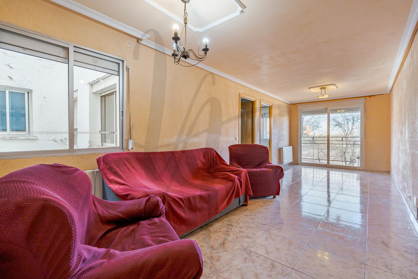 pisos en alcobendas · calle-de-la-isla-de-corcega-28100 279000€