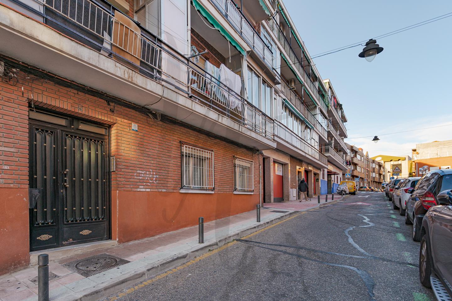 pisos en alcobendas · calle-de-la-isla-de-corcega-28100 279000€