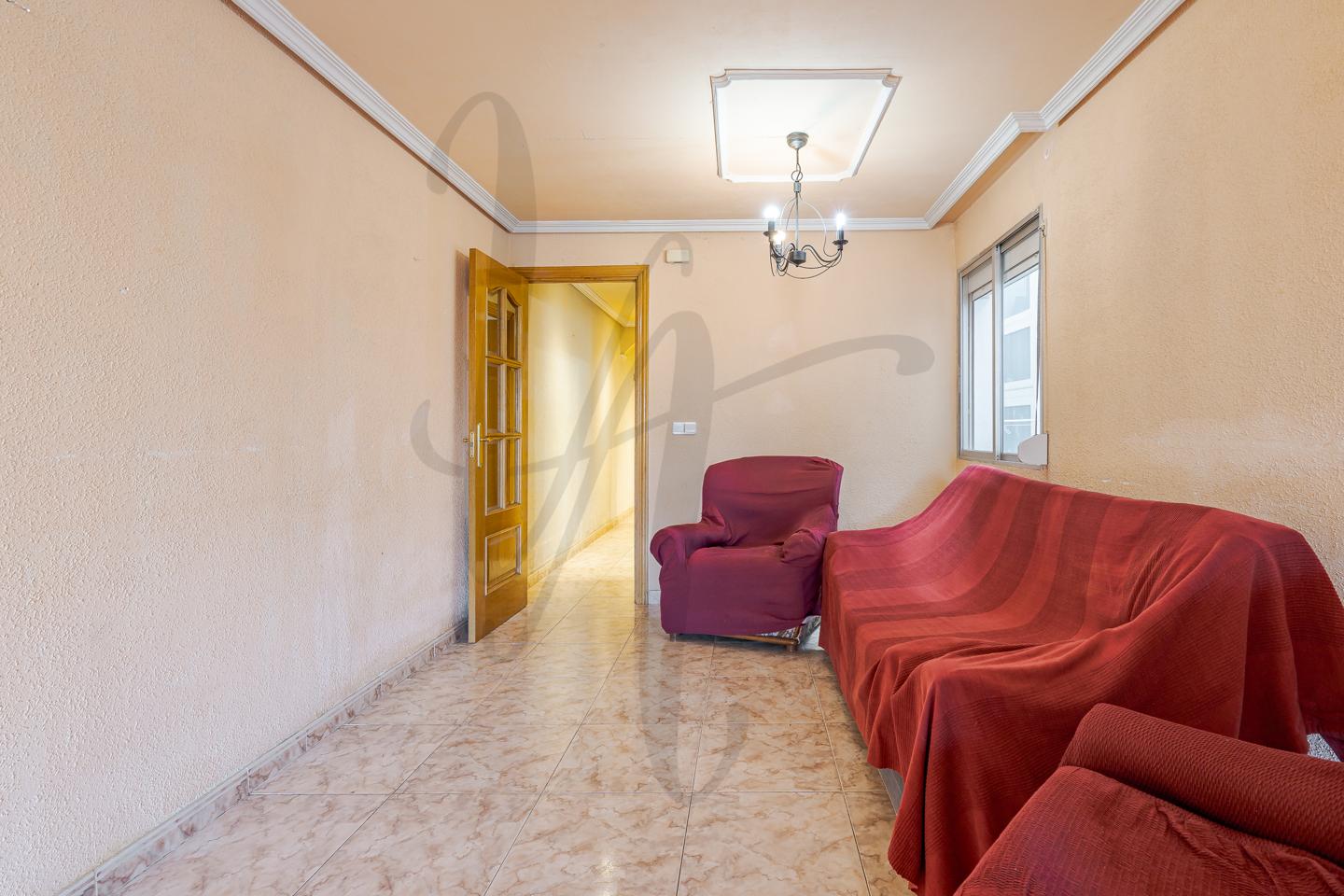 pisos en alcobendas · calle-de-la-isla-de-corcega-28100 279000€
