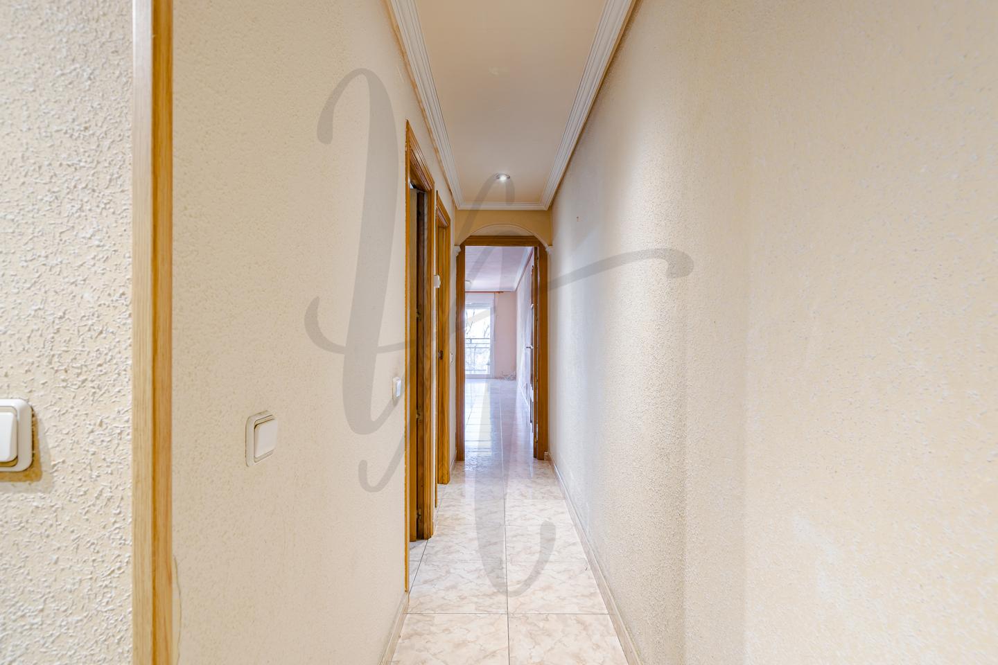 pisos en alcobendas · calle-de-la-isla-de-corcega-28100 279000€