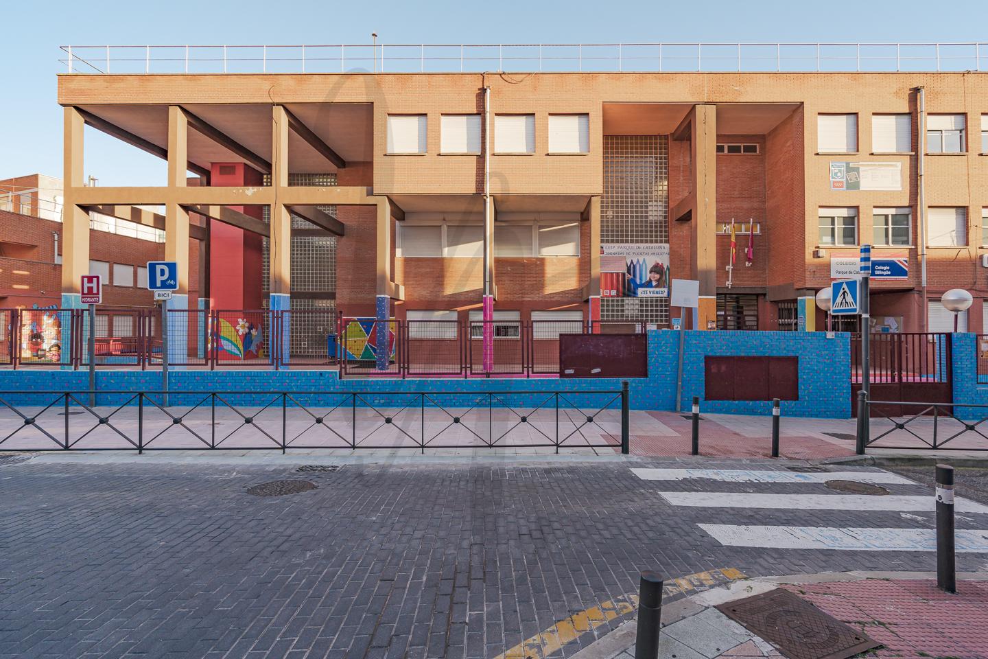 pisos en alcobendas · calle-de-la-isla-de-corcega-28100 279000€
