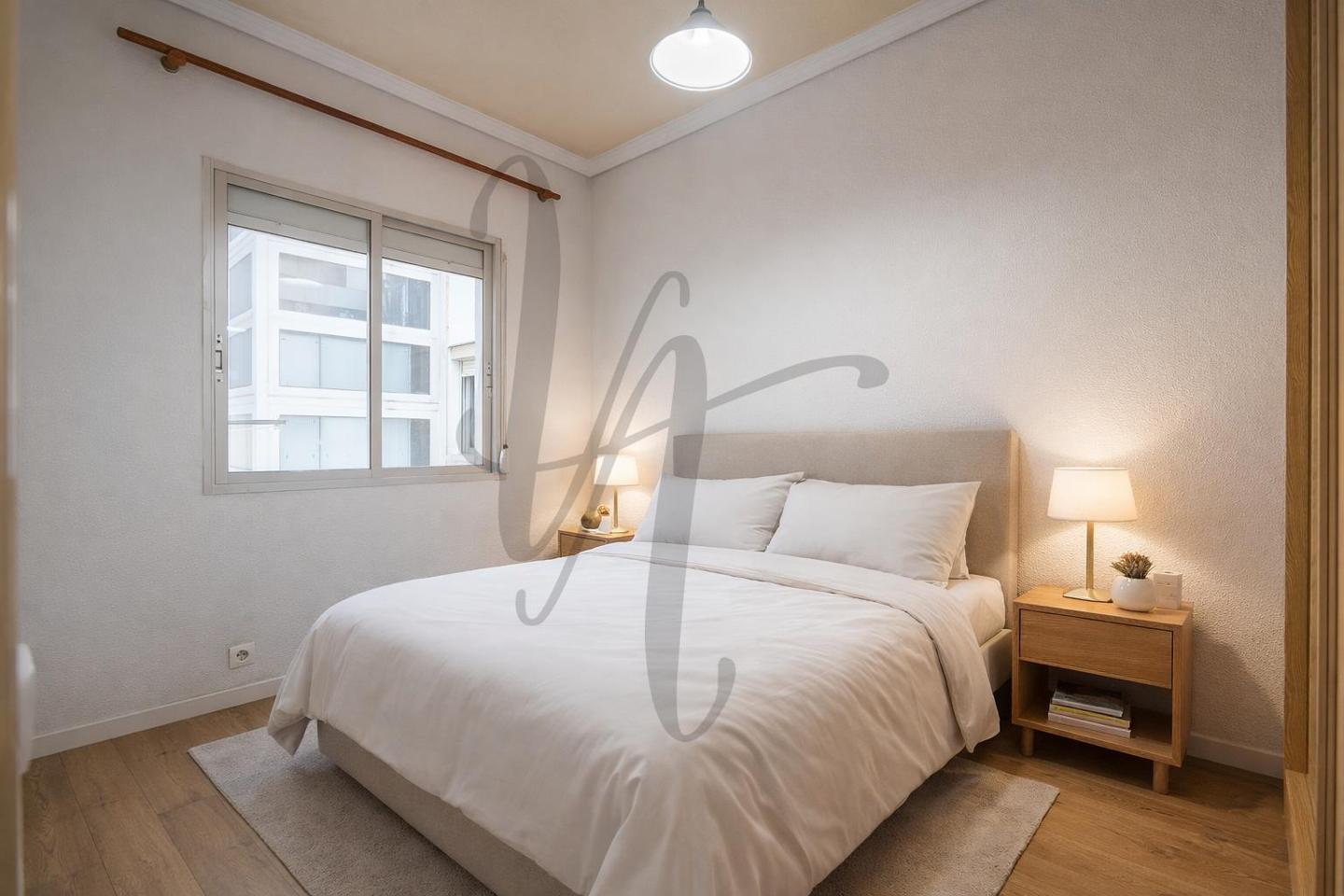 pisos en alcobendas · calle-de-la-isla-de-corcega-28100 279000€
