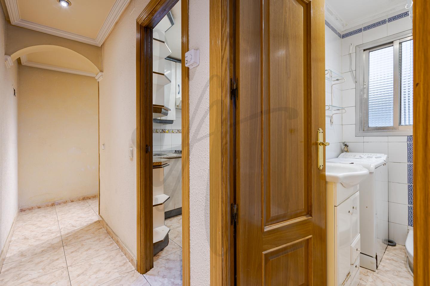 pisos en alcobendas · calle-de-la-isla-de-corcega-28100 279000€