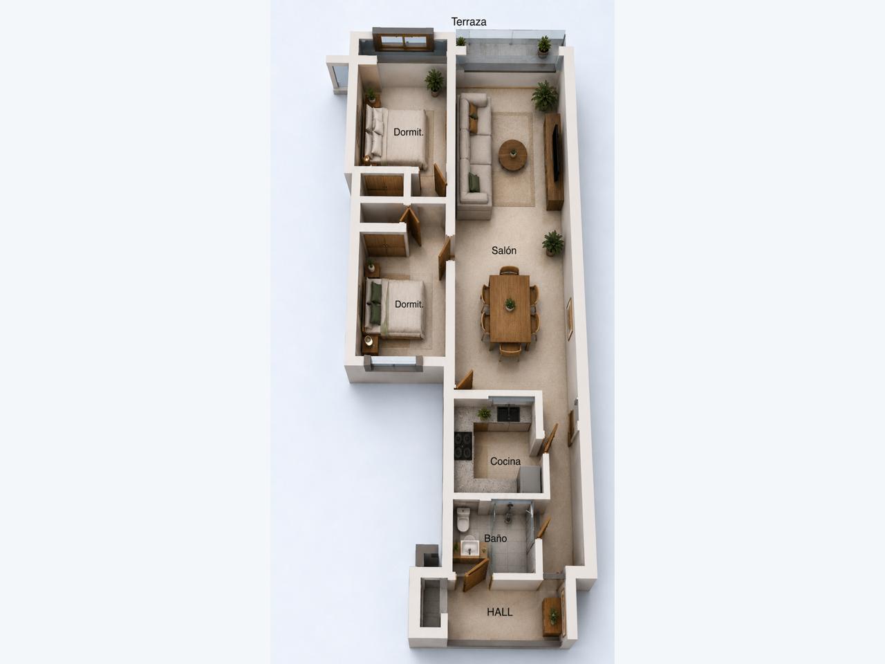 pisos en alcobendas · calle-de-la-isla-de-corcega-28100 279000€