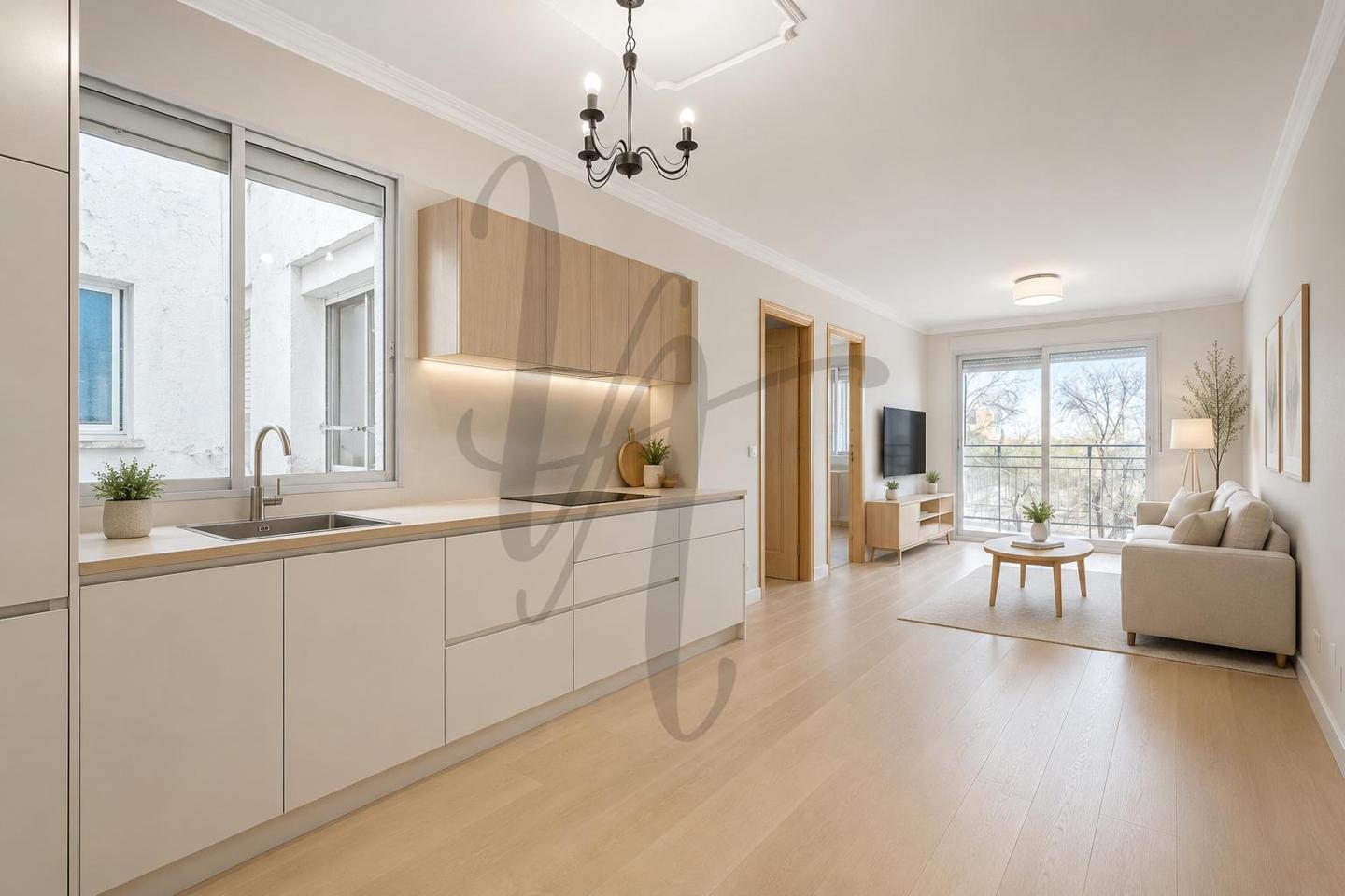 pisos en alcobendas · calle-de-la-isla-de-corcega-28100 279000€