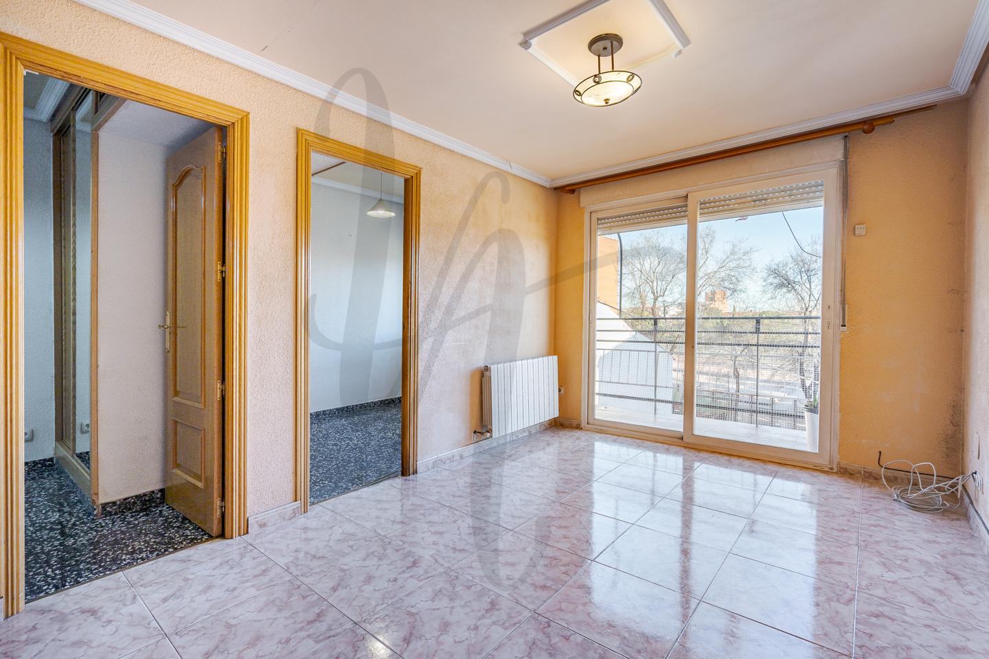 pisos en alcobendas · calle-de-la-isla-de-corcega-28100 279000€