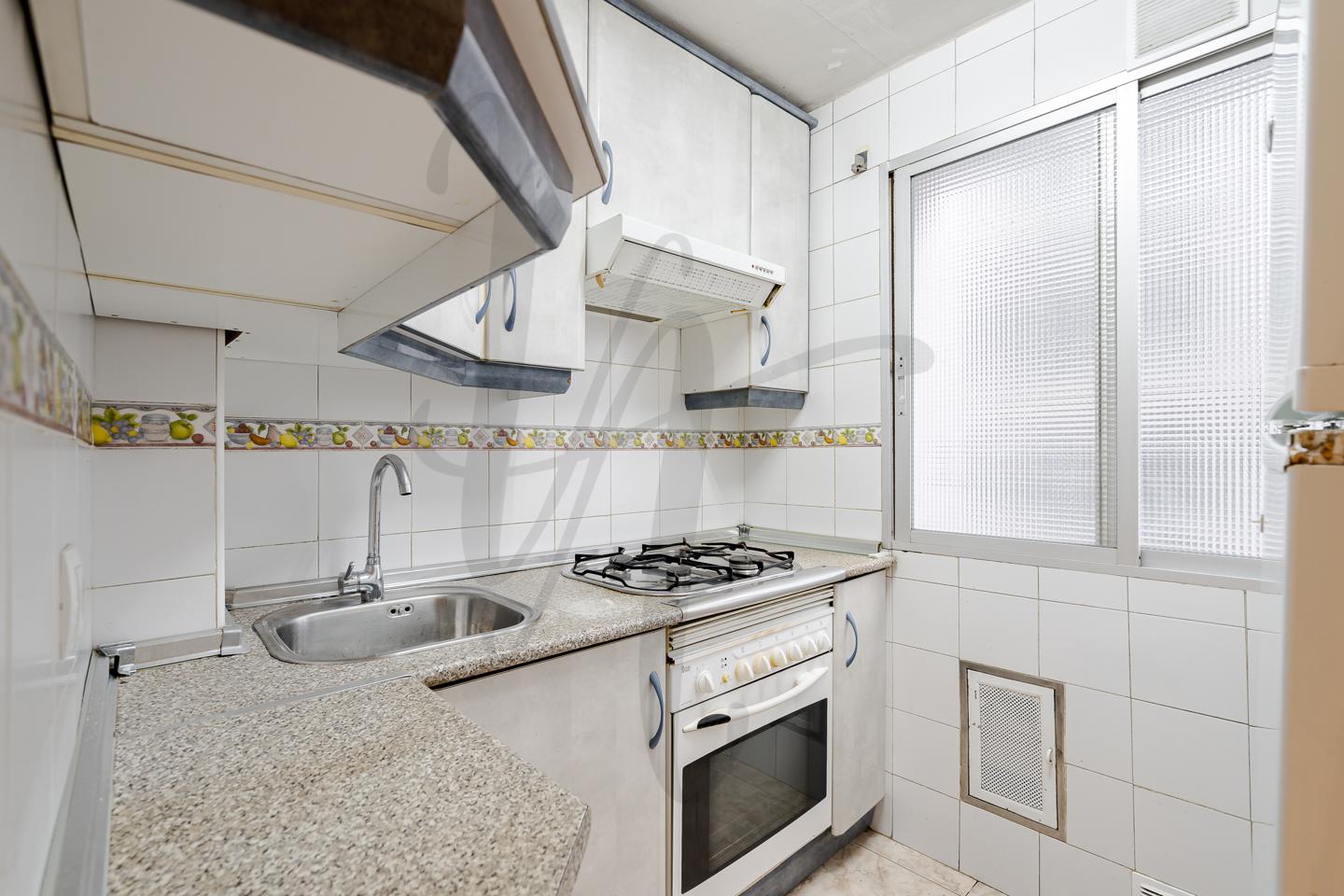 pisos en alcobendas · calle-de-la-isla-de-corcega-28100 279000€