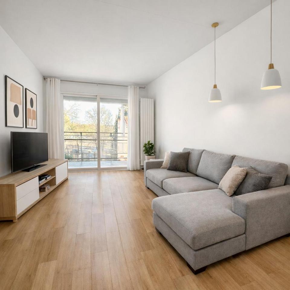 pisos en alcobendas · calle-de-la-isla-de-corcega-28100 279000€