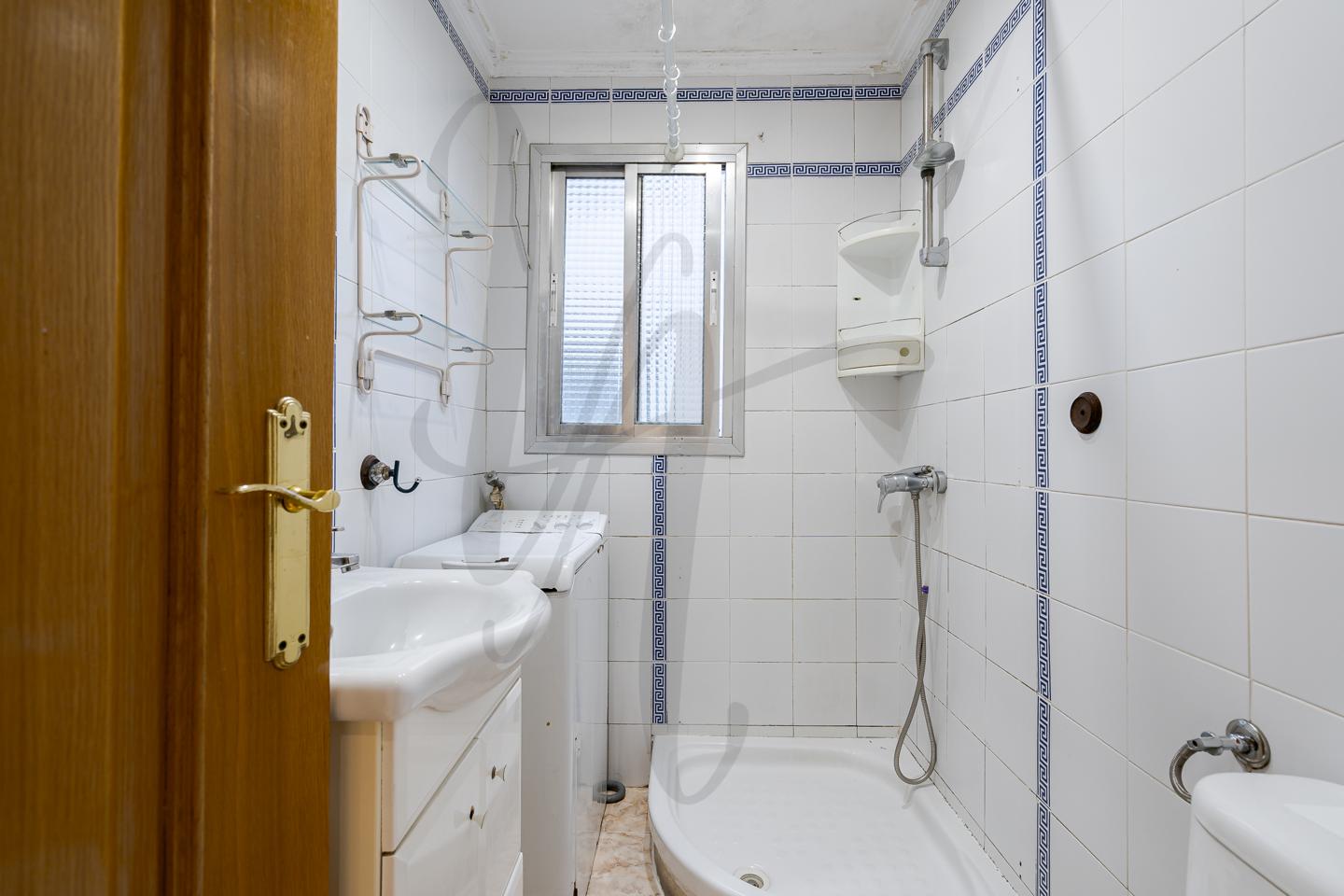 pisos en alcobendas · calle-de-la-isla-de-corcega-28100 279000€