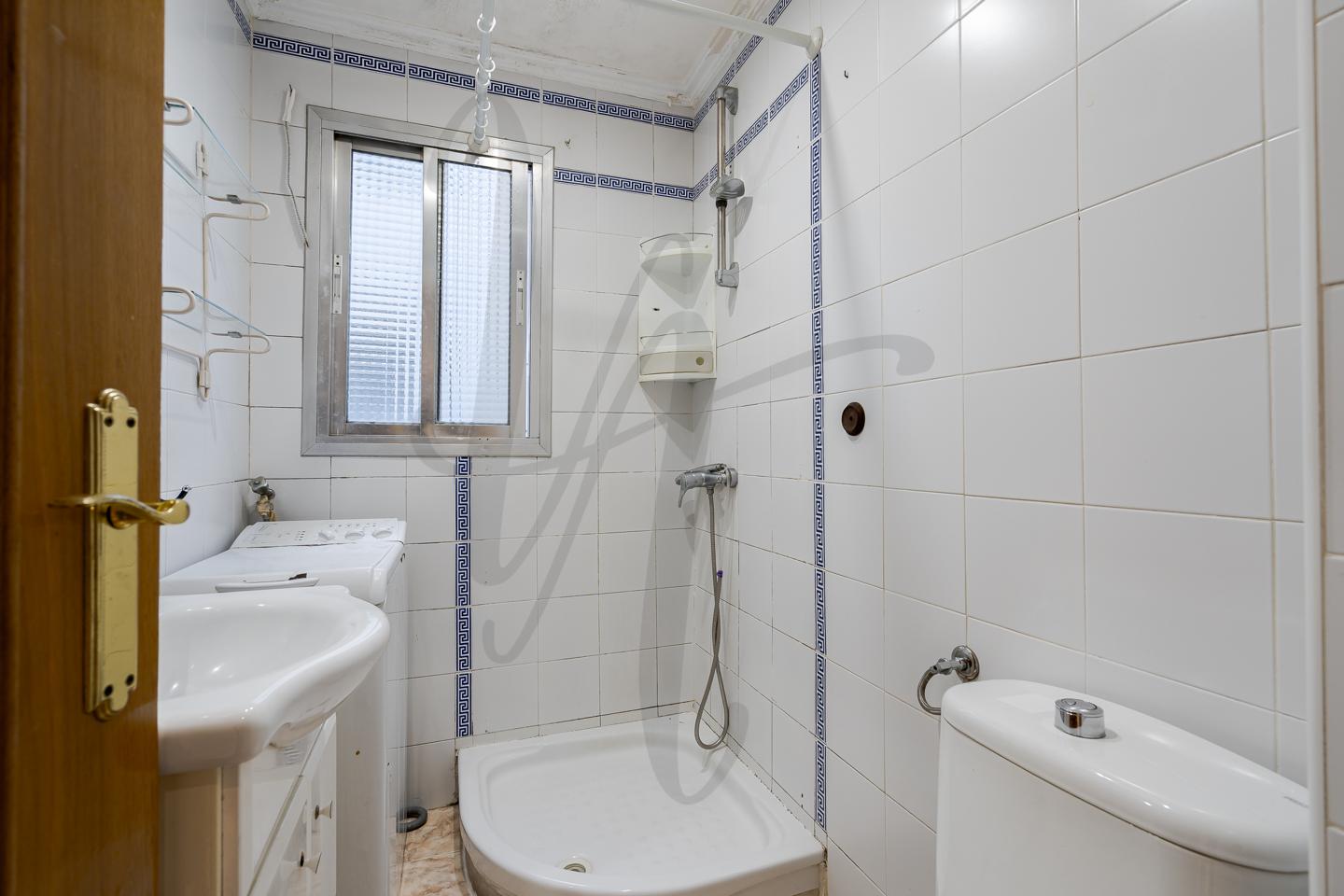pisos en alcobendas · calle-de-la-isla-de-corcega-28100 279000€