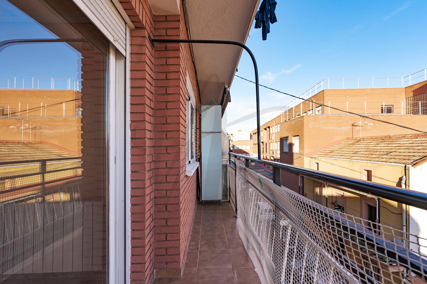 pisos en alcobendas · calle-de-la-isla-de-corcega-28100 279000€