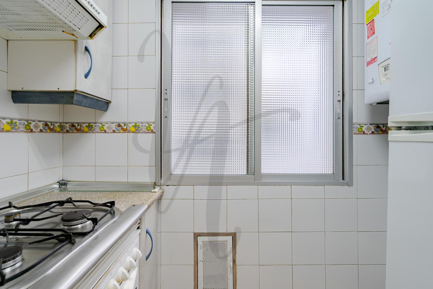 pisos en alcobendas · calle-de-la-isla-de-corcega-28100 279000€