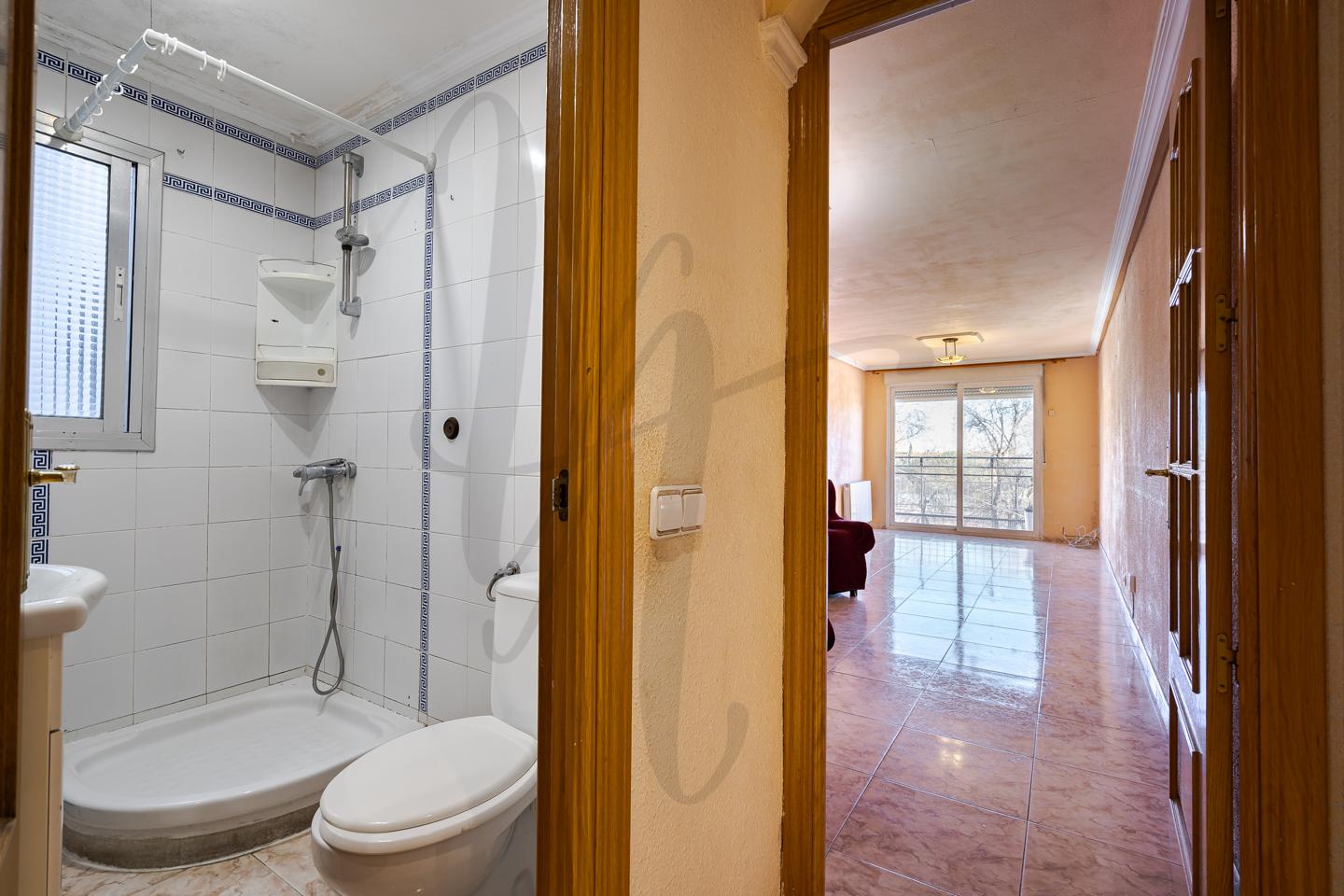 pisos en alcobendas · calle-de-la-isla-de-corcega-28100 279000€