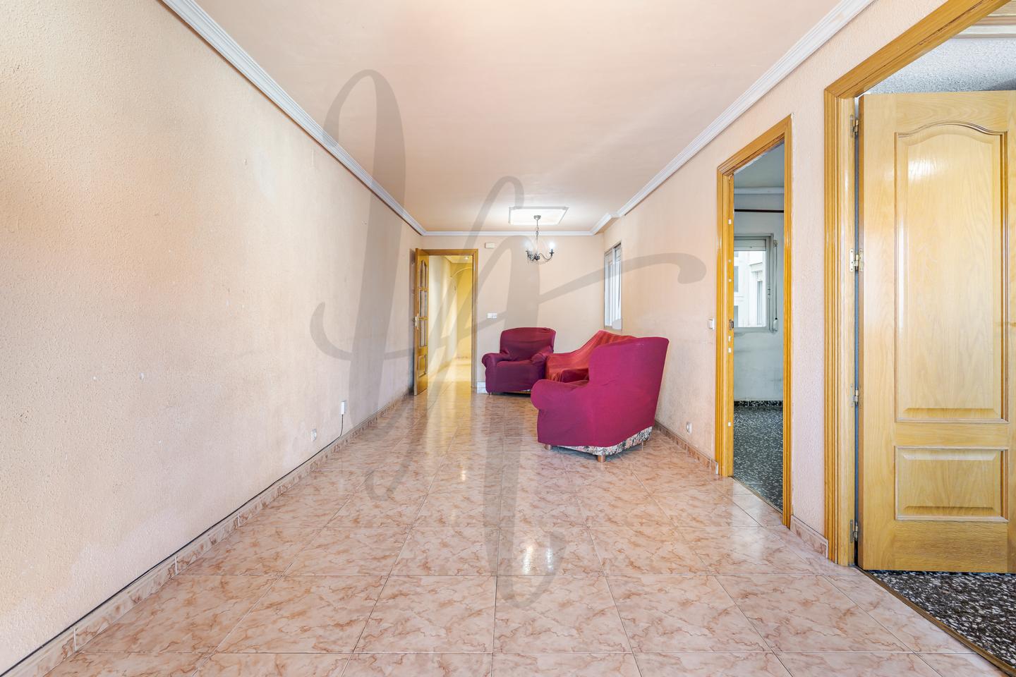 pisos en alcobendas · calle-de-la-isla-de-corcega-28100 279000€