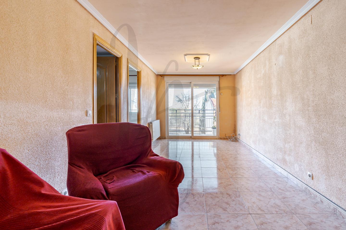 pisos en alcobendas · calle-de-la-isla-de-corcega-28100 279000€