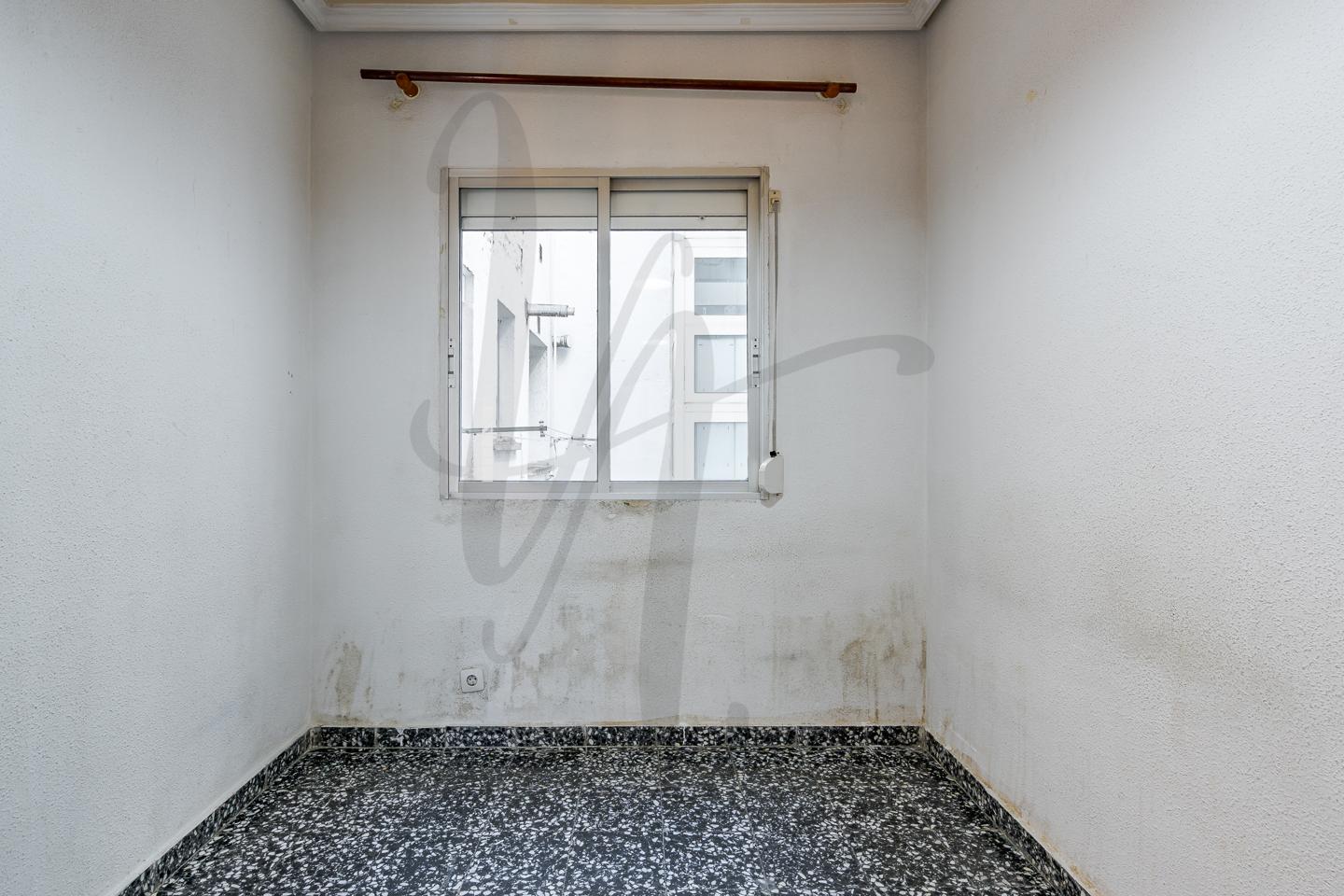 pisos en alcobendas · calle-de-la-isla-de-corcega-28100 279000€