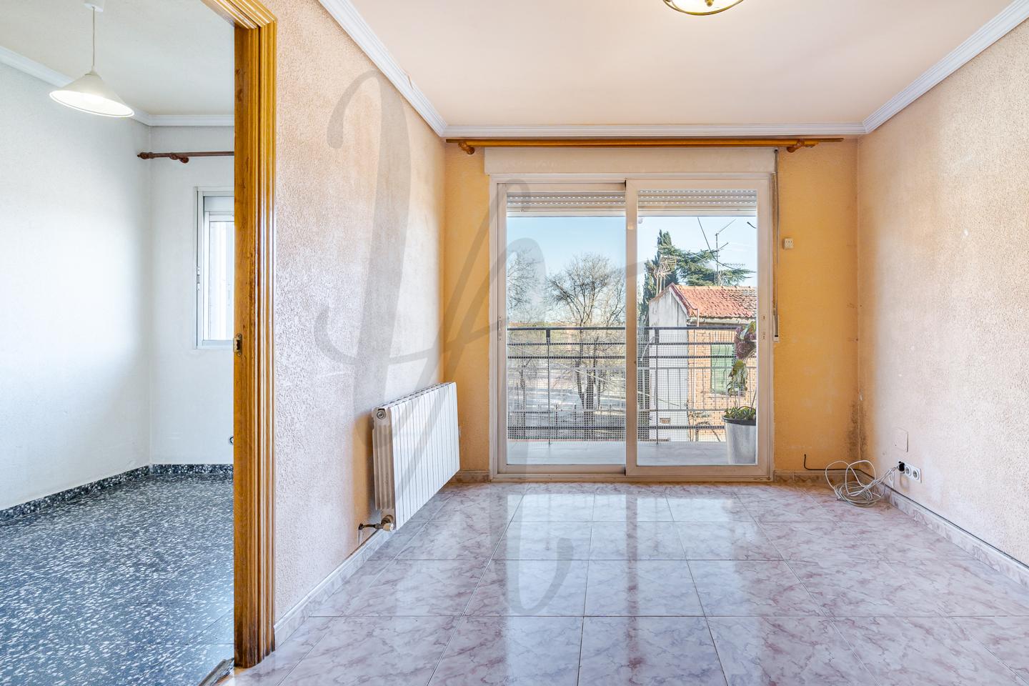 pisos en alcobendas · calle-de-la-isla-de-corcega-28100 279000€