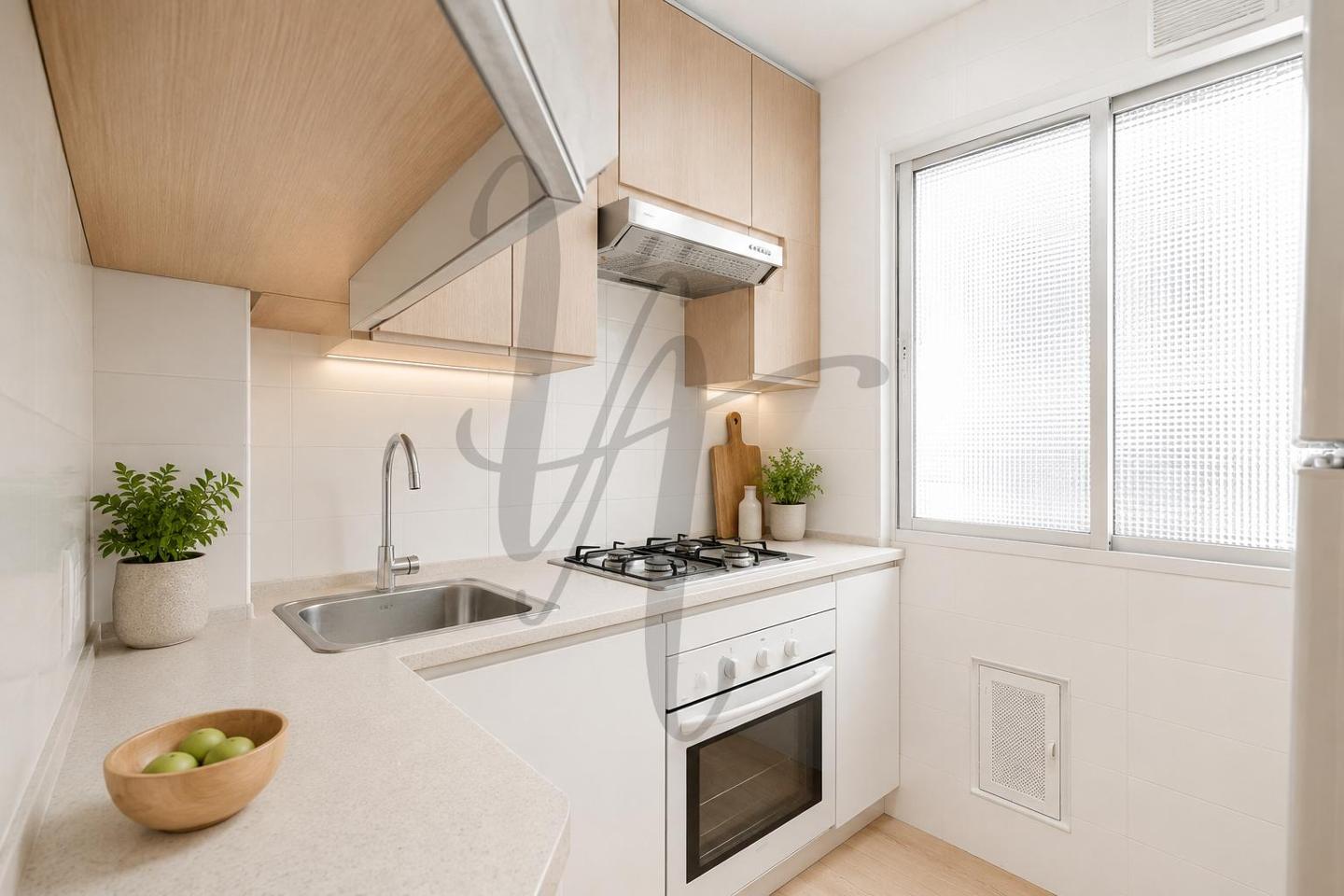 pisos en alcobendas · calle-de-la-isla-de-corcega-28100 279000€