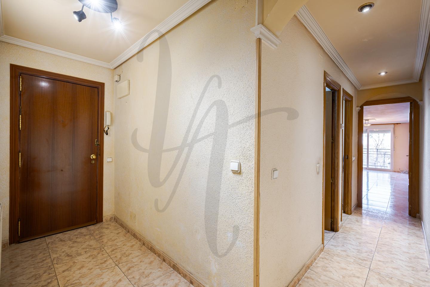 pisos en alcobendas · calle-de-la-isla-de-corcega-28100 279000€