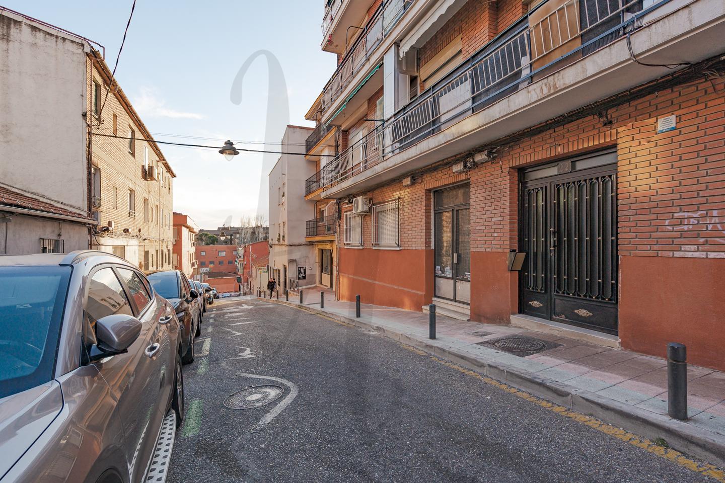 pisos en alcobendas · calle-de-la-isla-de-corcega-28100 279000€