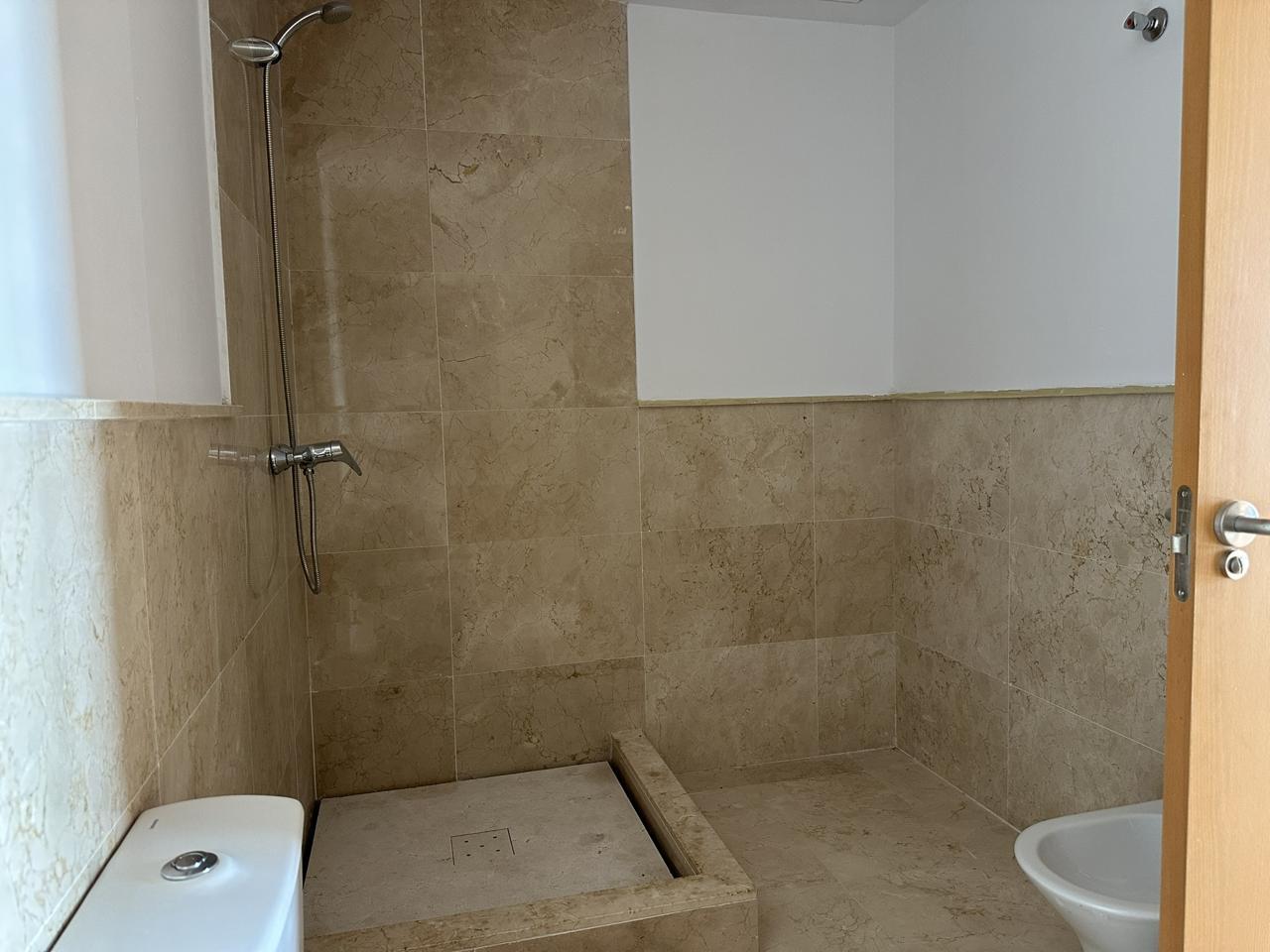 Galería 15