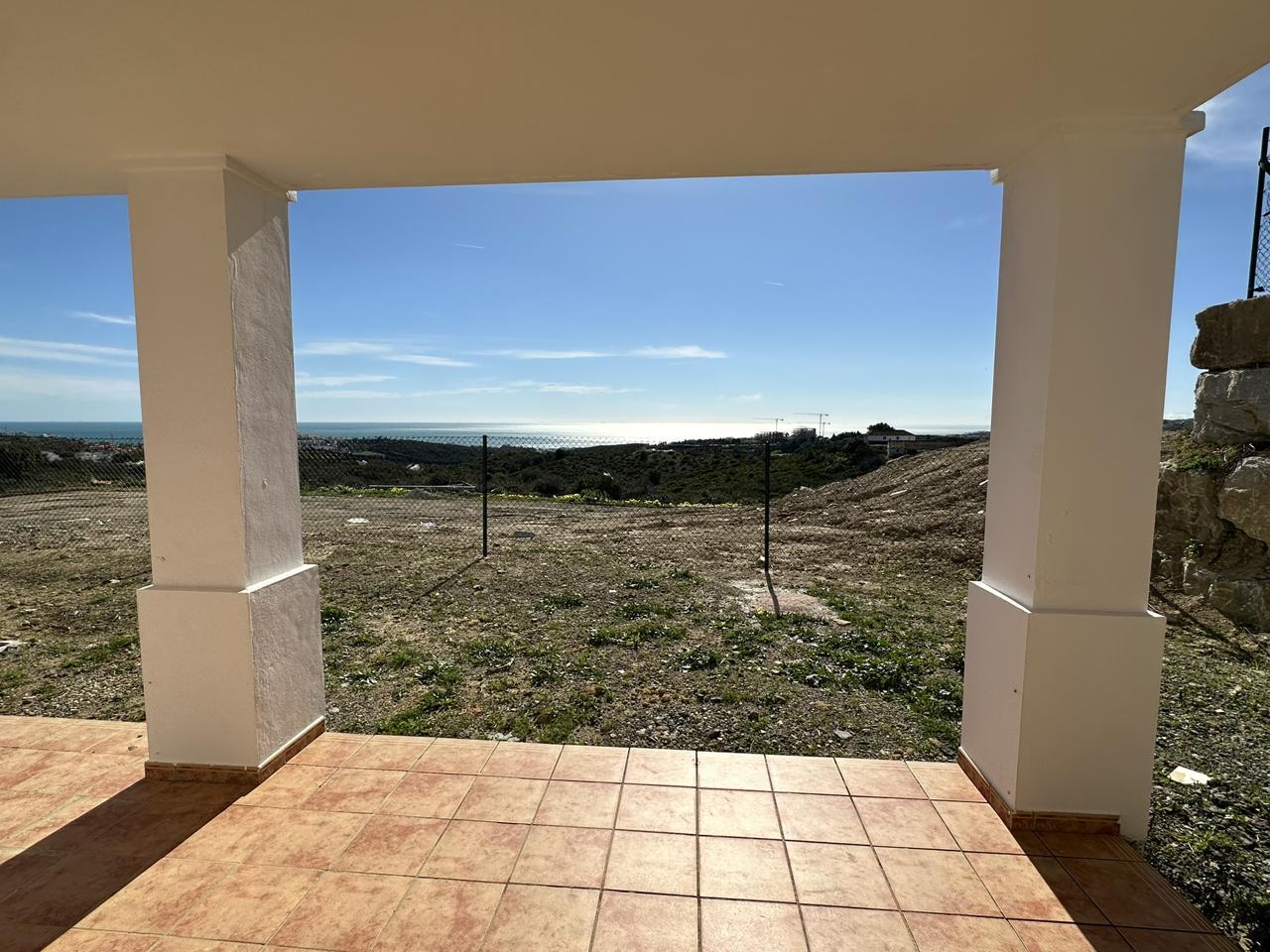 Galería 14