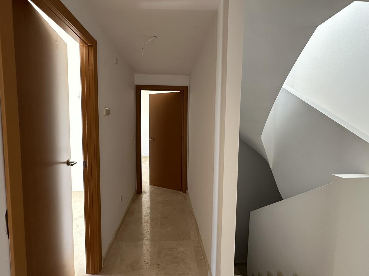 Galería 18