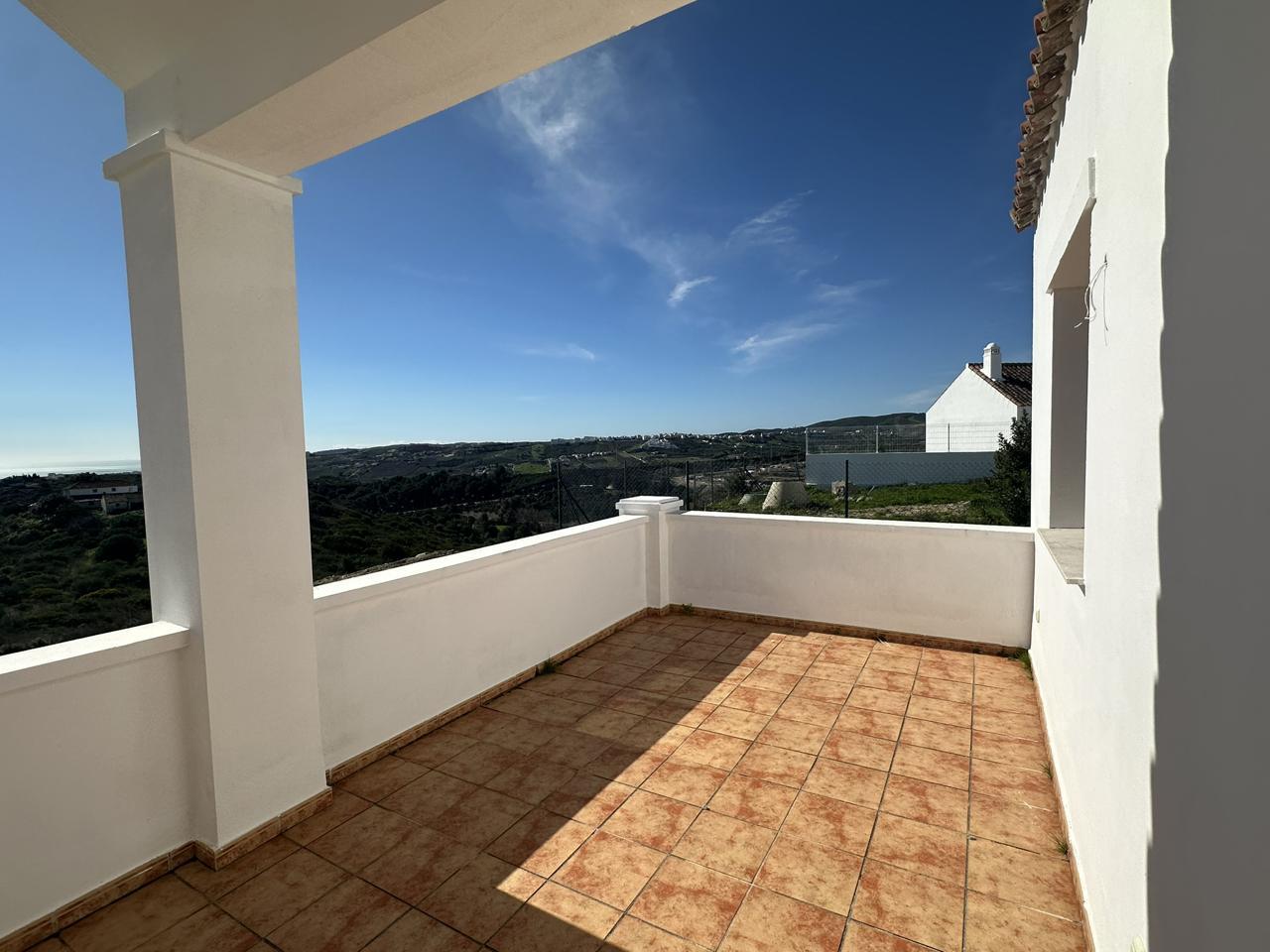 Galería 38